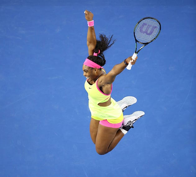 serena-soty-australian.jpg